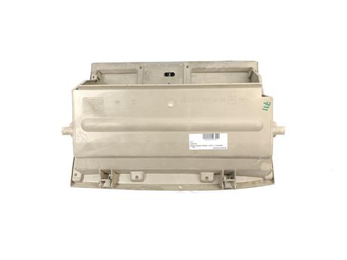 Glove box NISSAN TERRANO II (R20)  | BP18667566C95 