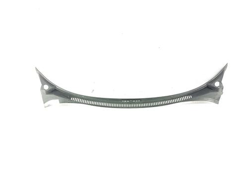Scuttle panel SEAT TOLEDO III (5P2)  | BP22389538C110 