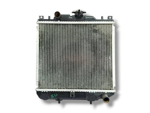 Radiador agua Radiador agua 38335921 38335921