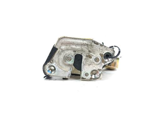 Rear right lock HYUNDAI H-1 / STAREX Bus (A1)  | BP19418534C99 