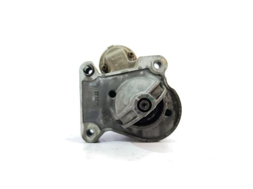Starter FORD TRANSIT COURIER B460 MPV 1.5 TDCi | BP19447031M8 