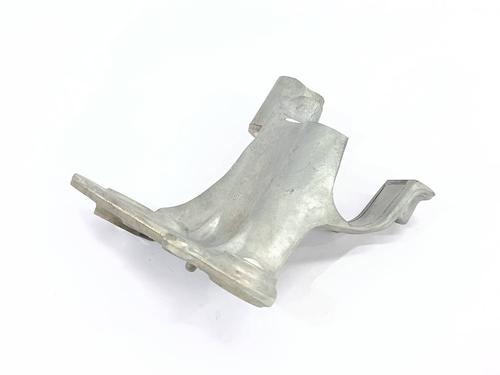 Used Engine mount Engine mount 39229417 39229417