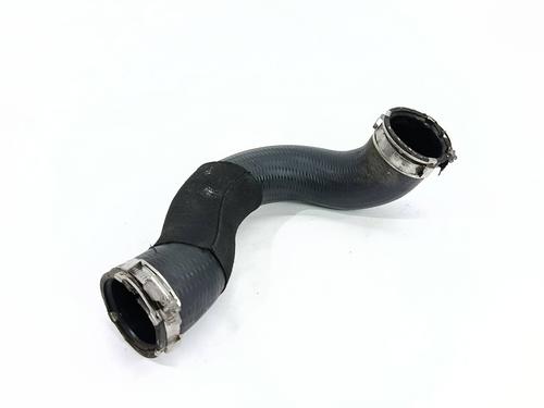 Used Pipe Pipe PEUGEOT 5008 (0U_, 0E_) [2009-2017] 35775907 35775907