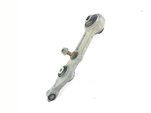 Right front suspension arm MERCEDES-BENZ E-CLASS (W211) E 270 CDI (211.016) | BP26565067M13 