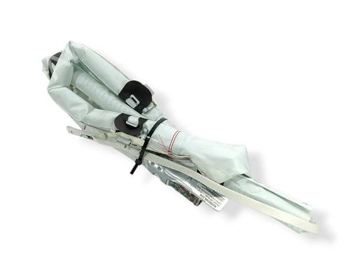 right-curtain-airbag-peugeot-208-i-ca_-cc_-2012-2013-2014-2015-2016-2017-2018-2019-2020-2021-32227870 main image