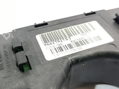 Switch CITROËN C4 I (LC_)  | BP25484527I30 