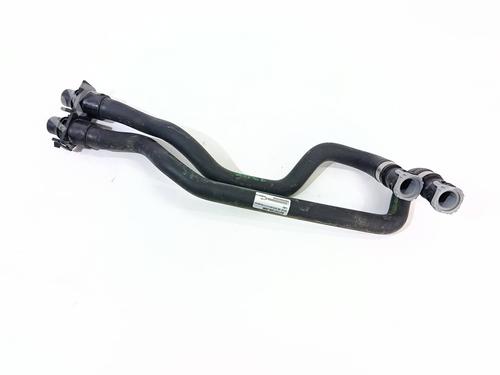 Used Pipe VOLVO S80 II (124) 2.4 D (163 hp) 30290649