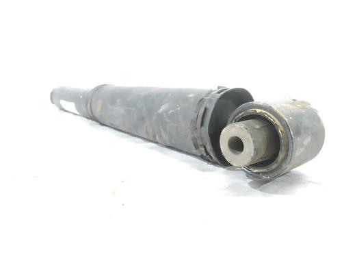 Left rear shock absorber FORD FOCUS C-MAX (DM2)  | BP15861483M18 