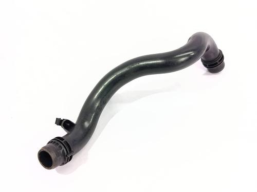 Pipe AUDI A4 B9 (8W2, 8WC) | BP38642249M125 - Image 5