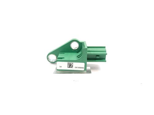 Andre SEAT LEON (1P1) [2005-2013]  22772900