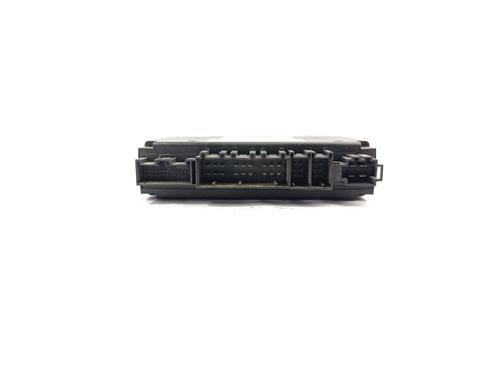 Electronic module VW TOUAREG (7LA, 7L6, 7L7) 5.0 V10 TDI | BP21530465M83 