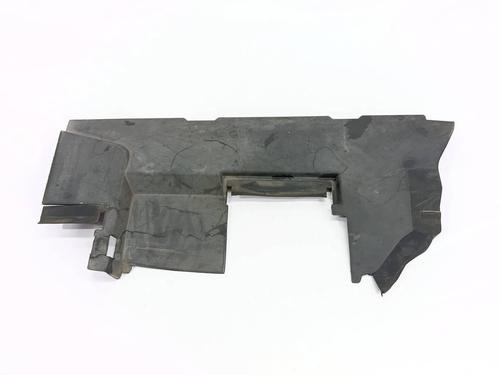other-citroen-c4-i-lc_-2004-2005-2006-2007-2008-2009-2010-2011-2012-2013-2014-38509146 main image