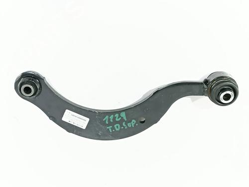 Used Right rear suspension arm TOYOTA AURIS Estate (_E18_) 1.8 Hybrid (ZWE186_, ZWE186R, ZWE186H) (136 hp) 29531241