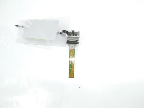 Used Electronic sensor VW GOLF V (1K1) [2003-2010]  15870712