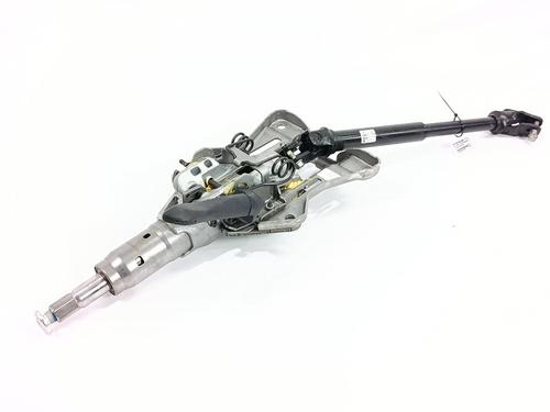 Steering column OPEL ZAFIRA TOURER C (P12) | BP36469280M21 - Image 3