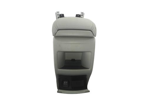 Middle console MERCEDES-BENZ GLA-CLASS (X156) GLA 200 CDI / d (156.908) | BP15874978I22 