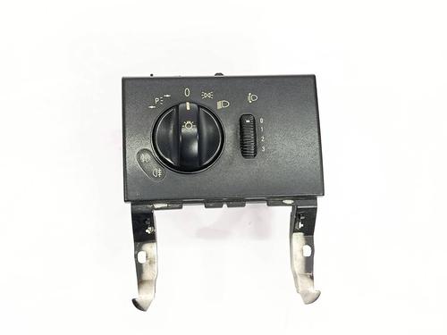 Used Headlight switch Headlight switch MERCEDES-BENZ VITO Bus (W639) 111 CDI (639.701, 639.703, 639.705) (109 hp) 39903174 39903174