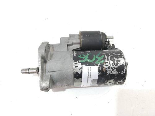 Starter SEAT CORDOBA (6K1, 6K2)  | BP15866347M8 