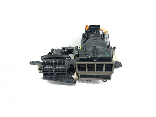 Used Heater matrix box KIA NIRO II (SG2) [2022-2025]  29718904
