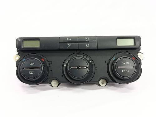 Used Climate control Climate control 37453355 37453355