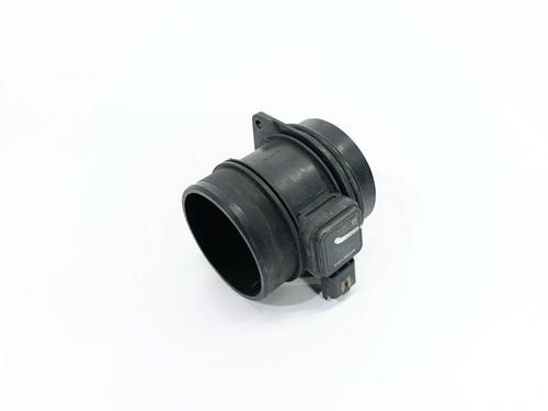 Mass air flow sensor PEUGEOT 807 (EB_) | BP33737088M95 - Image 2