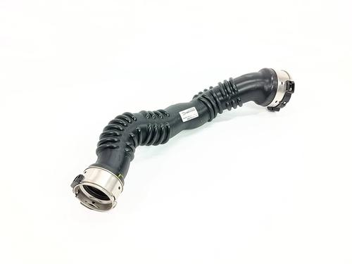 Used Pipe Pipe HYUNDAI TUCSON (NX4E, NX4A) [2020-2026] 36158518 36158518