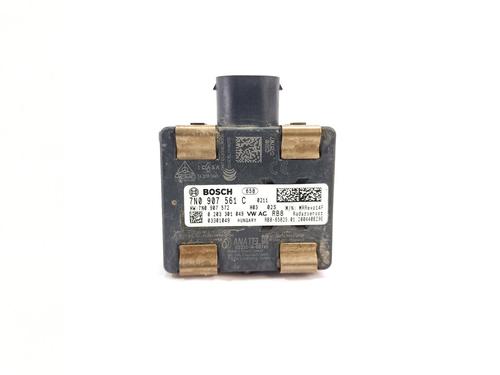 Electronic module VW SHARAN (7N1, 7N2)  | BP29718871M83 