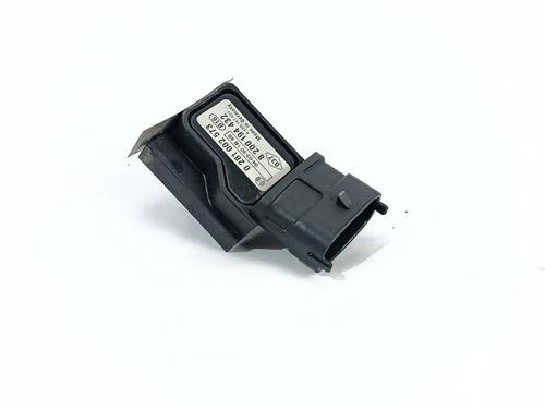 Elektronisk sensor RENAULT SCÉNIC II (JM0/1_) [2003-2010]  29056423