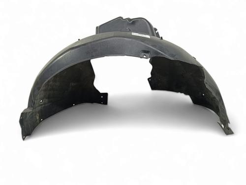 Nadkole AUDI A4 B9 (8W2, 8WC) 1.4 TFSI 8W0821171A |