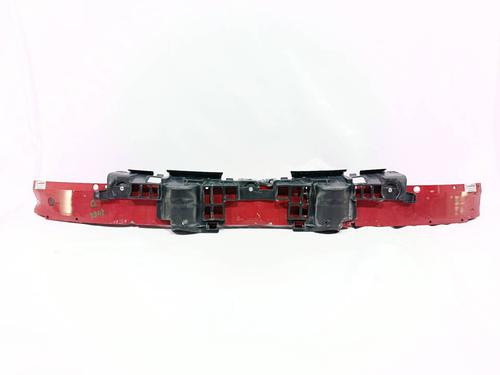 Used Front bumper reinforcement Front bumper reinforcement 38754642 38754642