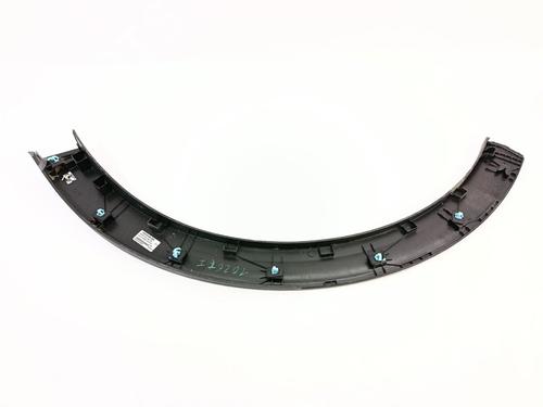 Rear left wheel arch trim KIA SPORTAGE IV (QL, QLE)  | BP28158937C136 