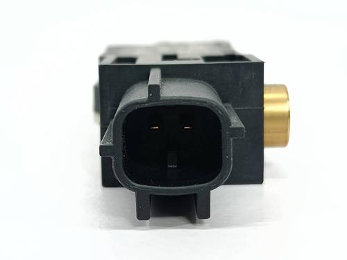 Electronic sensor SEAT EXEO ST (3R5) | BP39645080M84 - Image 6