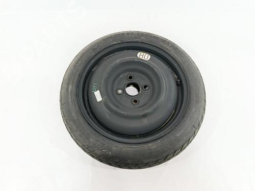 Used Jack Kit TOYOTA YARIS (_P9_) [2005-2014]  29565346