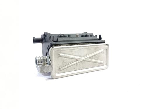 Øvrige Styrinhsenheder BMW 3 (E46)  | BP25026806M11 