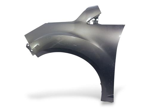Used Left front fenders FORD C-MAX II (DXA/CB7, DXA/CEU) [2010-2019]  32139389