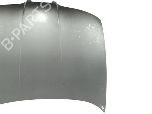 Hood SEAT LEON (1M1) 1.9 TDI | BP29463989C1 
