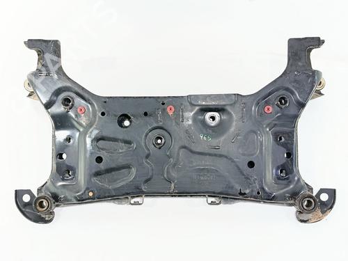 Used Subframe FORD FOCUS III 1.6 TDCi (95 hp) 30660952