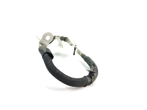 Other PEUGEOT 3008 II SUV (MC_, MR_, MJ_, M4_)  | BP17488825O1 