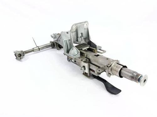 Used Steering column Steering column 38562733 38562733