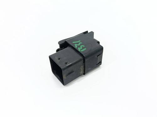 Electronic module FORD FOCUS C-MAX (DM2) | BP33907023M83 - Image 3