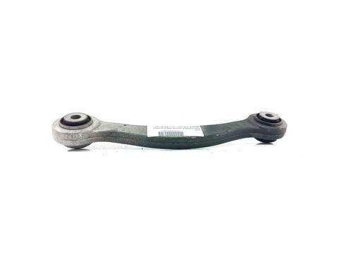 Left rear suspension arm MERCEDES-BENZ E-CLASS (W211) E 270 CDI (211.016) | BP19275730M14 
