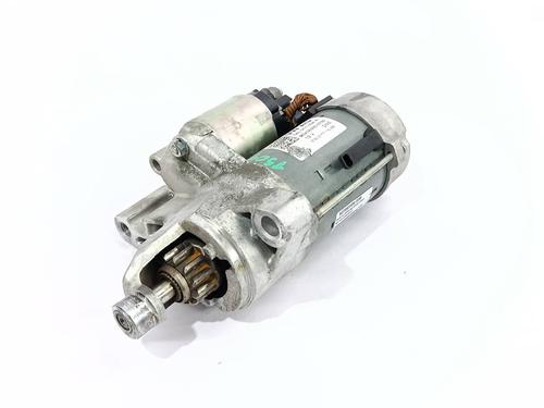 Used Starter Starter 38684423 38684423