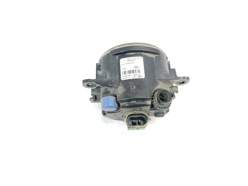 Left front fog light FORD TRANSIT COURIER B460 MPV 1.5 TDCi | BP19301883C30 