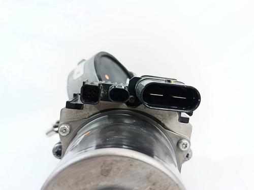 Steering rack MERCEDES-BENZ A-CLASS (W177) A 180 d (177.003) | BP29019601M22  - Image 7