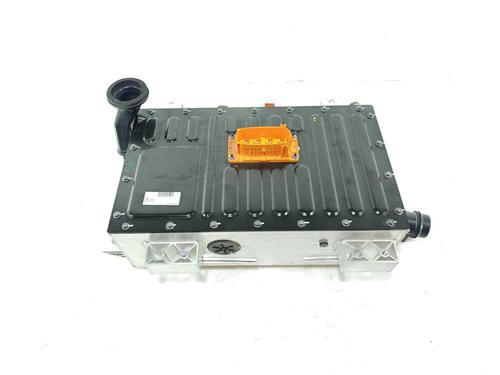 BP16841524O1 main image