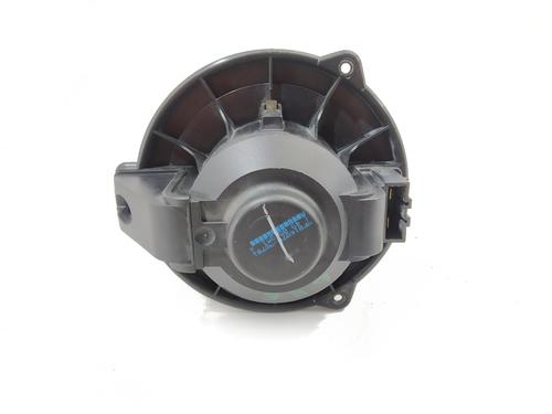Heater blower motor LAND ROVER RANGE ROVER SPORT I (L320) 2.7 D 4x4 | BP15870432M62 