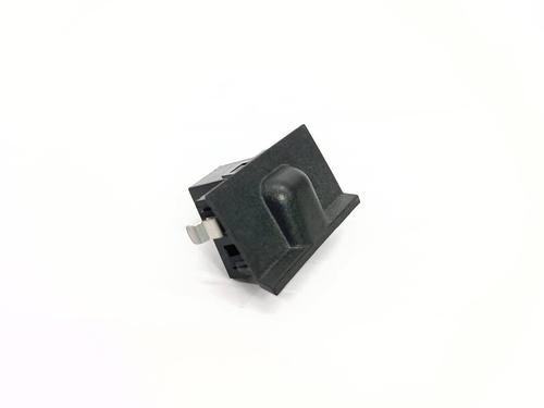 Electronic sensor AUDI Q5 (8RB) | BP39143309M84 - Image 6