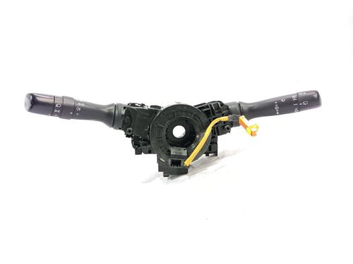 Used Switch TOYOTA URBAN CRUISER (_P1_) [2007-2016]  28158914