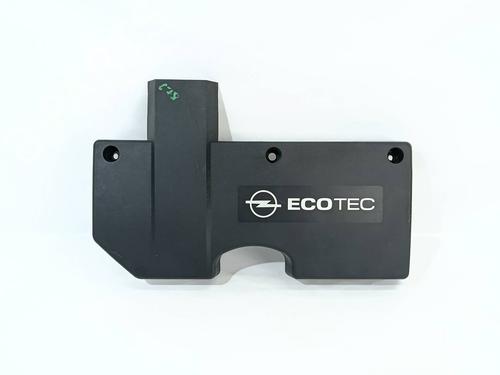 Used Upper protection OPEL VECTRA C (Z02) [2002-2009]  29013624