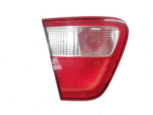 Used Left tailgate light SEAT CORDOBA (6K1, 6K2) [1993-2002]  15866370